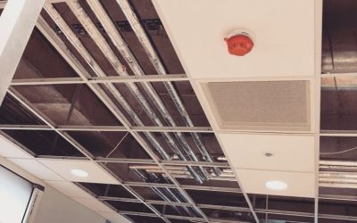 Tips for writing great posts